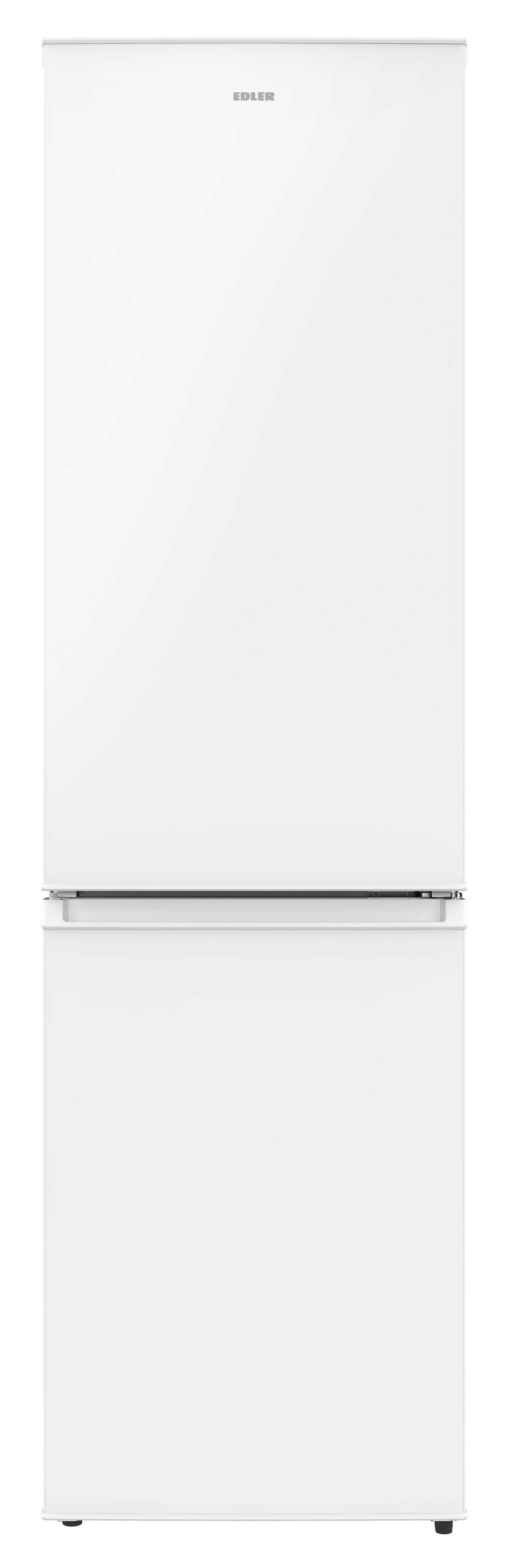 Фото - Edler ED-230DBW